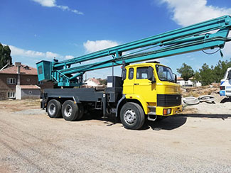 TEŞEKKÜRLER İSTANBUL BÜYÜKŞEHİR BELEDİYESİ.