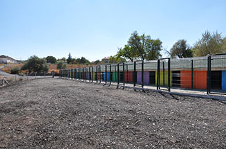 Her Şey Sevmek ve İnanmakla Başlar.