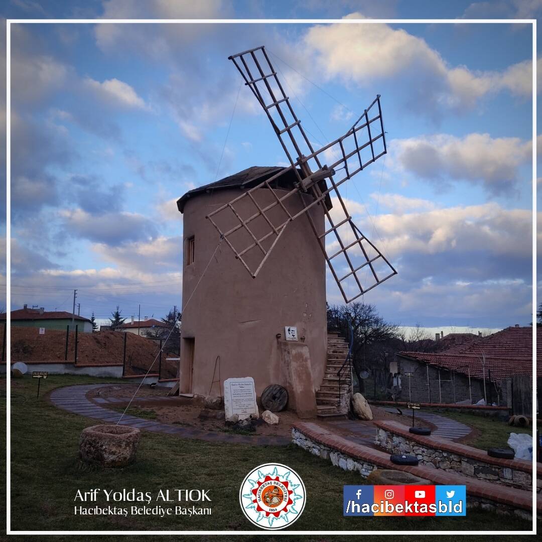 İyi Bir Hafta Geçirmeniz Dileğiyle