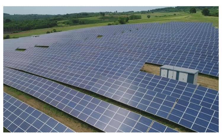 Her Şey Sevmek ve İnanmakla Başlar