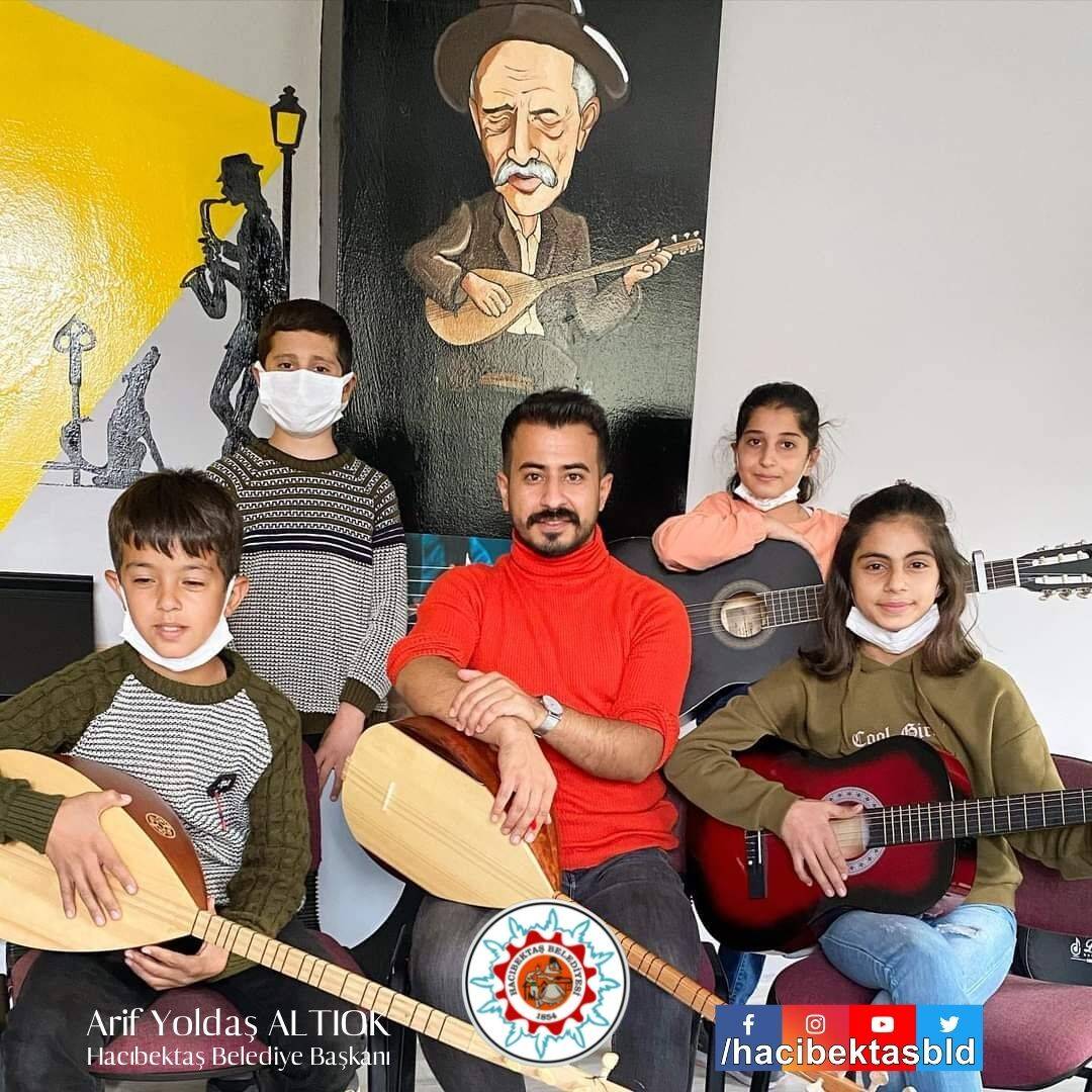 Öğretmenimiz Bizleri Gururlandırdığı İçin Teşekkür Ederiz, Başarıların Devamını Diliyoruz