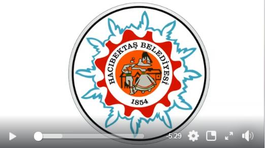 Birlikte Başaracağız, Birlikte Biz Olacağız.