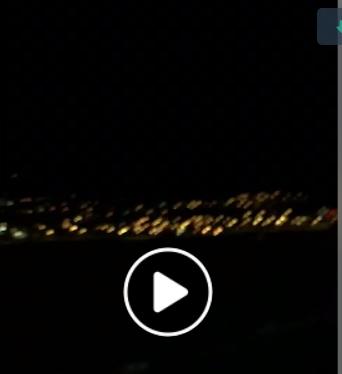 Nice 💯. Yıllara.