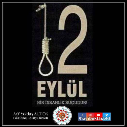 Yaşasın Tam Demokratik Türkiye!