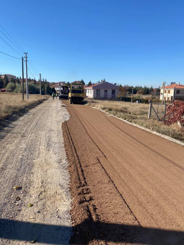 Her Şey Sevmek ve İnanmakla Başlar.