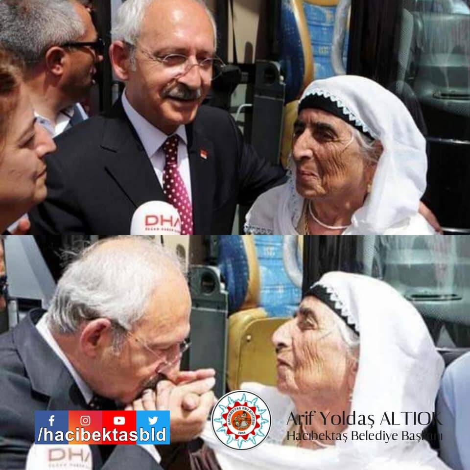 Güllü Özdoğan’a Allah’tan Rahmet Yakınlarına Başsağlığı Diliyoruz