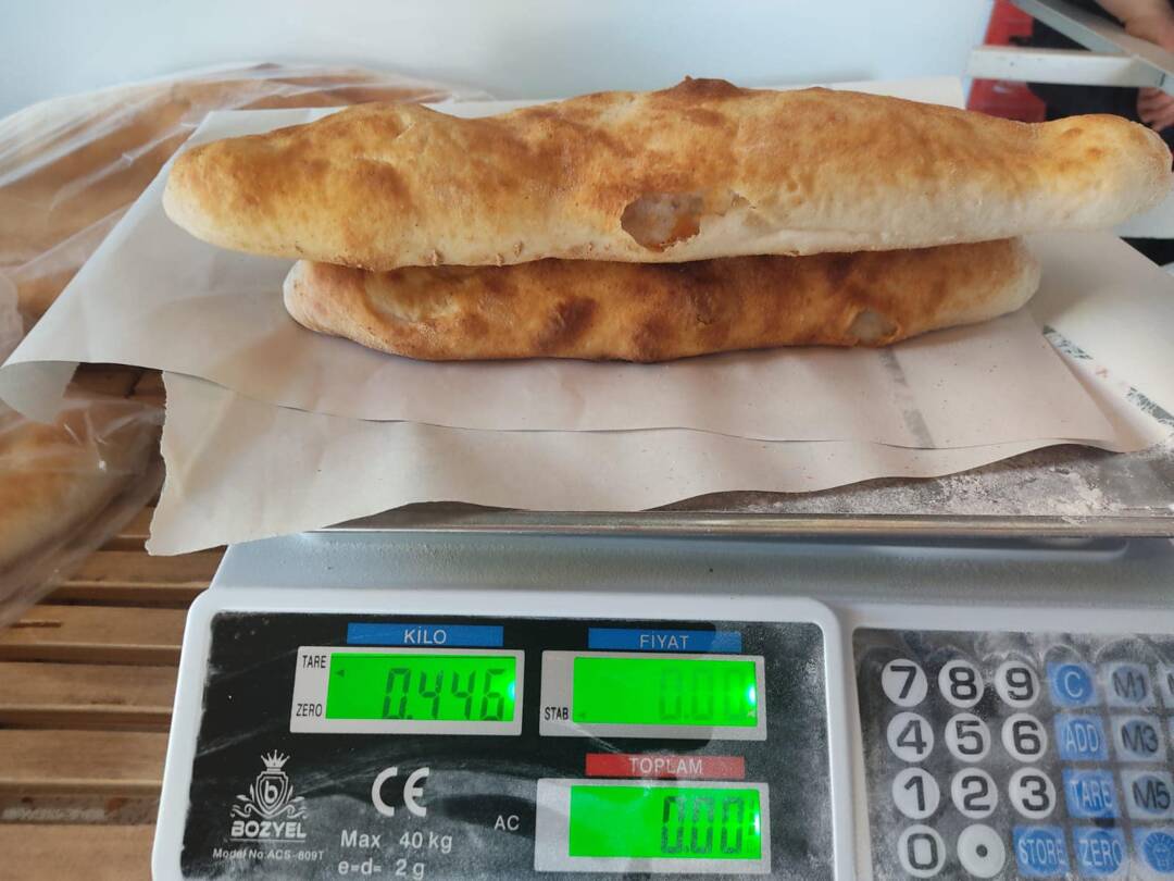 Her Şey Sevmek ve İnanmakla Başlar.