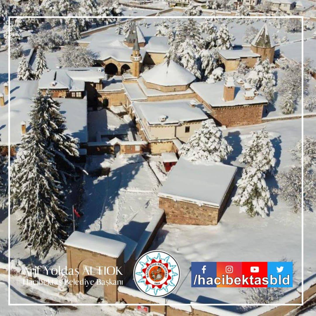 Yeni Hafta Yeni Umutlar.