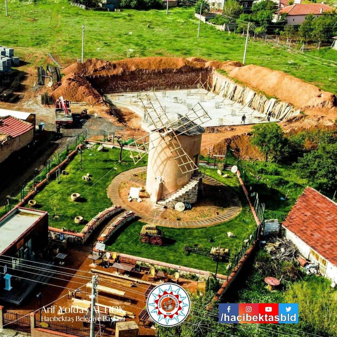 Tüm Dostlarımıza Mutlu ve Huzurlu Bir Hafta Diliyorum