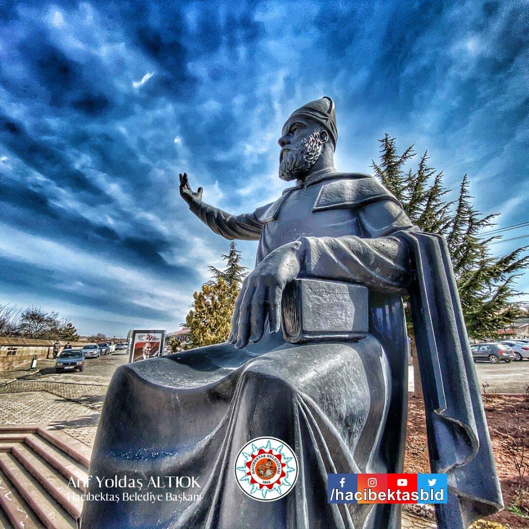 Tüm Dostlarımızı Mutlu ve Sağlıklı Bir Hafta Diliyorum