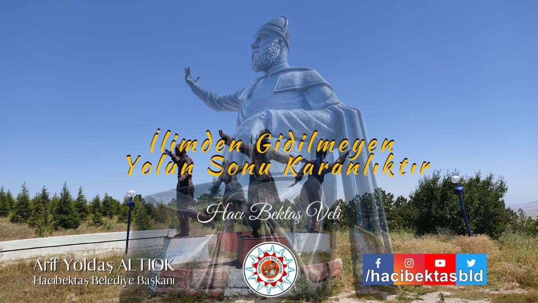 Mutlu ve Huzurlu Bir Hafta Geçirmeniz Dileğiyle.