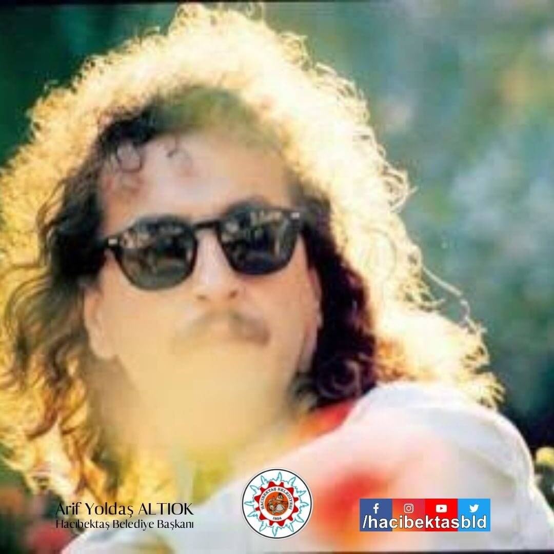 İlham İREM Devrim Daim Olsun