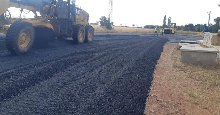 Her Şey Sevmek ve İnanmakla Başlar.