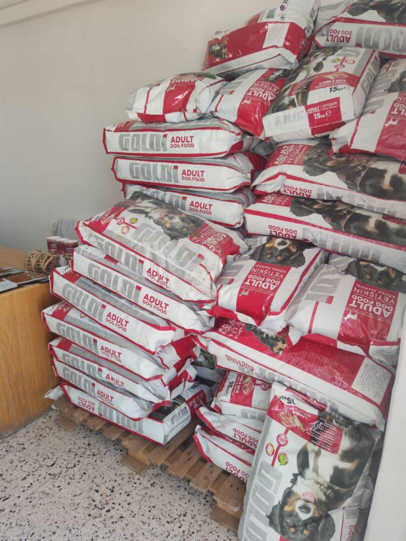 Teşekkürler Berkil Ailesi.