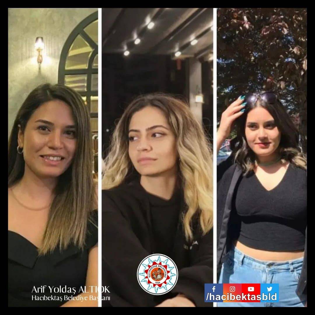 Dünya KızÇocukları Günü Kutlu Olsun