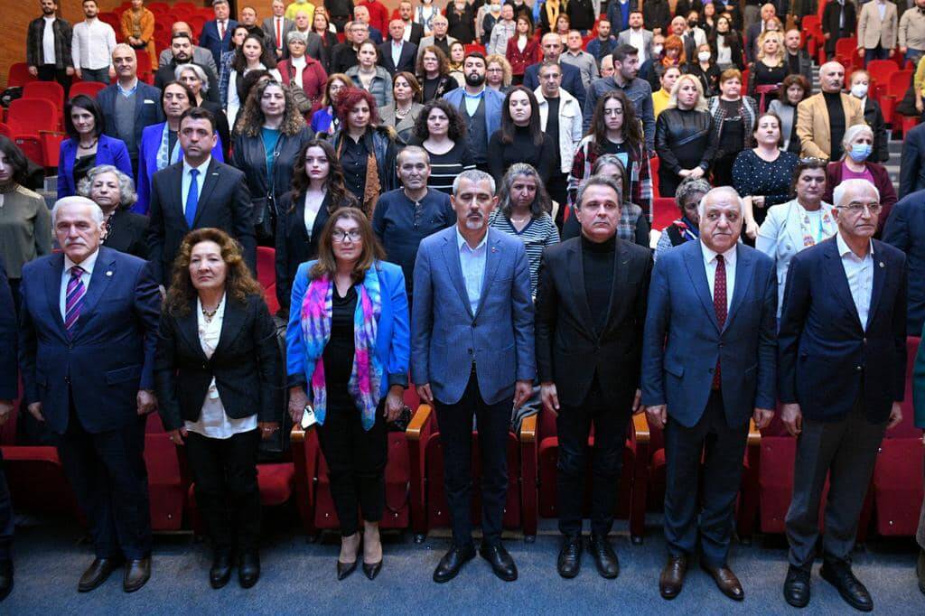 Teşekkürler Hızır Avusturya