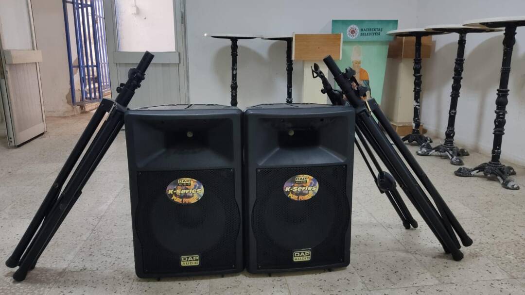 Teşekkürler Osman GÜRBÜZ