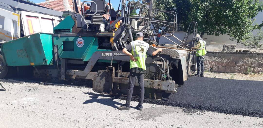 Sen Herşeyin En Güzeline layıksın HacıbektAşk