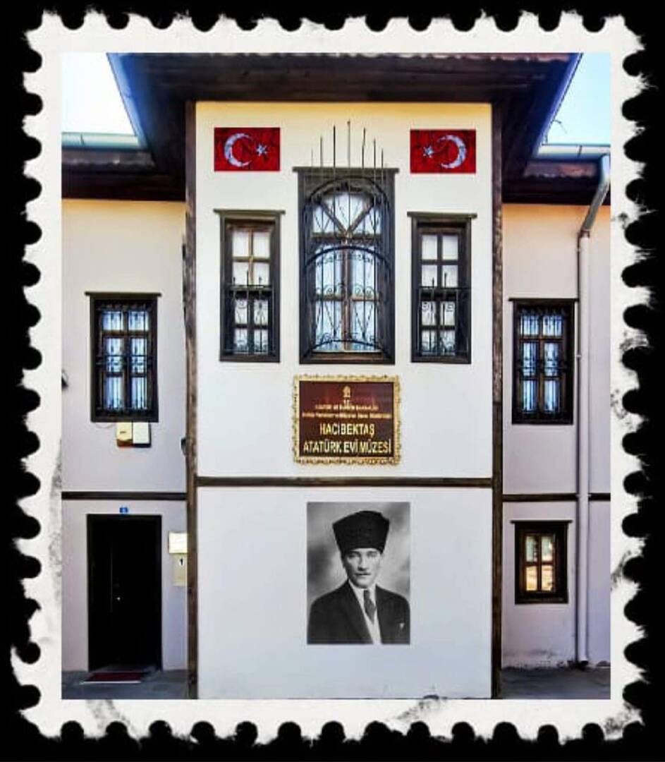 29 EKİM CUMHURİYET BAYRAMIMIZ KUTLU OLSUN.CUMHURİYETİMİZİN 100. YILI KUTLU OLSUN.