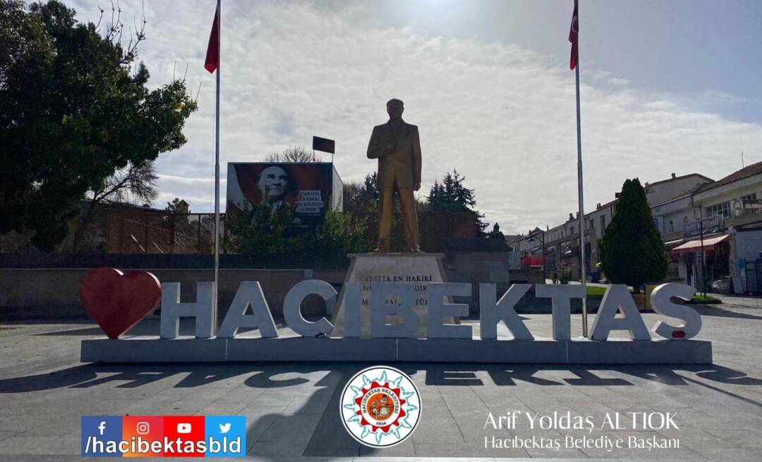 Tün Dostlara İyi Haftalar Dileriz