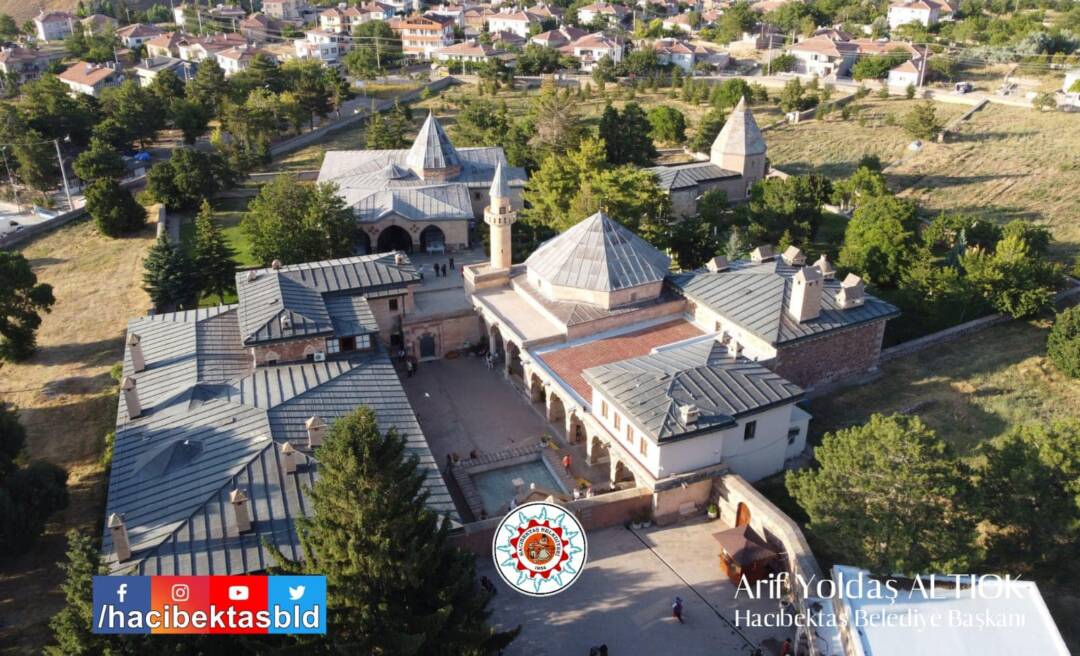 Mutlu Haftalar Dileriz