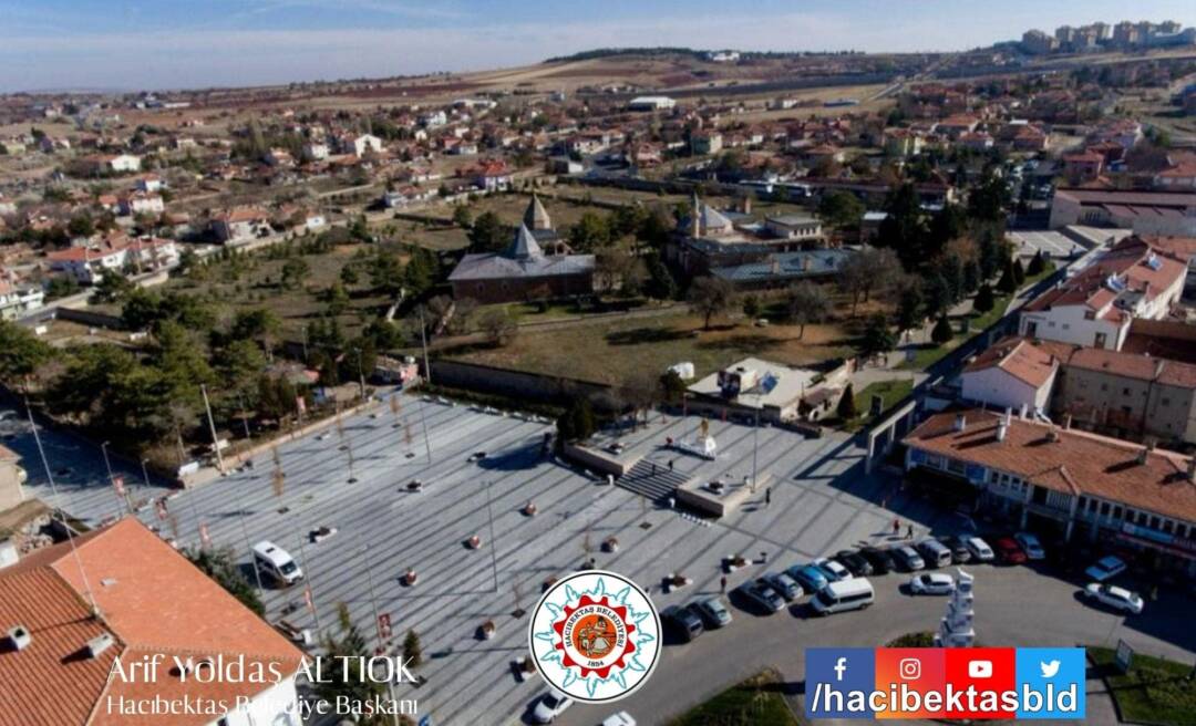 Sağlıklı, Mutlu, Huzurlu Bir Yıl Diliyorum.