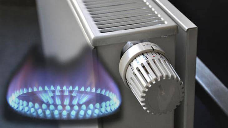 Kamuoyuna Saygıyla Duyurulur.