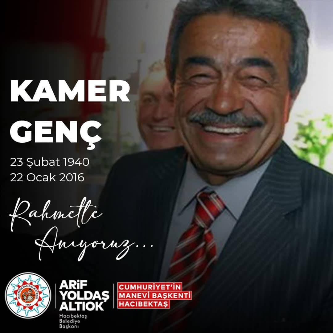 Mekanın Cennet Yıldızlar Yoldaş’ın Olsun Güzel İnsan