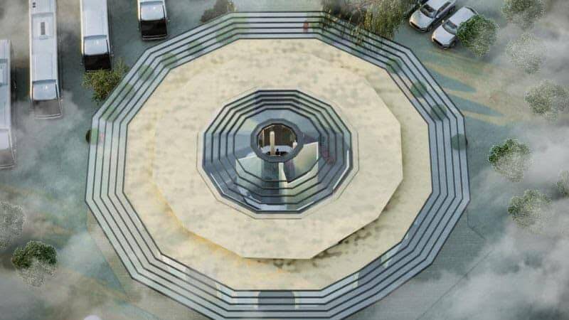 Yaptıklarımız Yapacaklarımızın Teminatıdır.