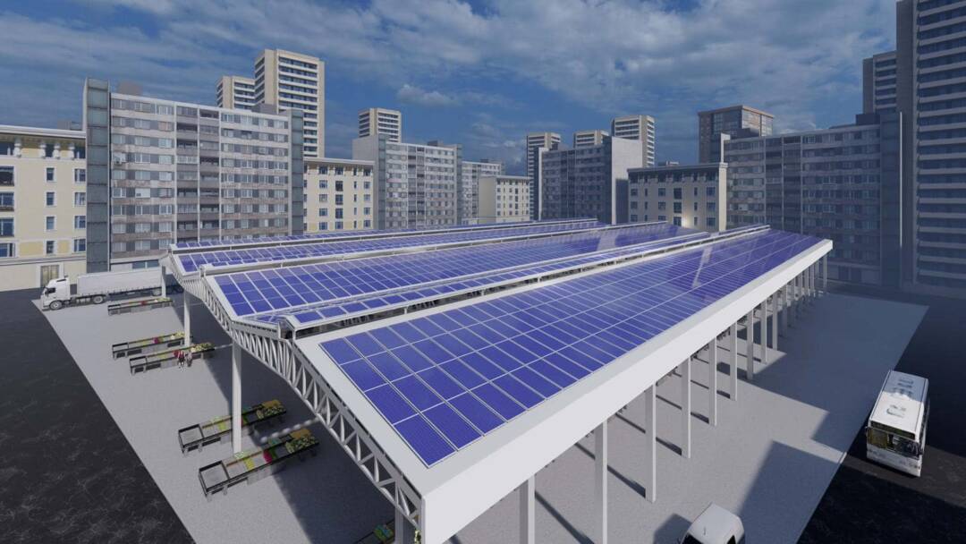 Yaptıklarımız Yapacaklarımızın Teminatıdır.