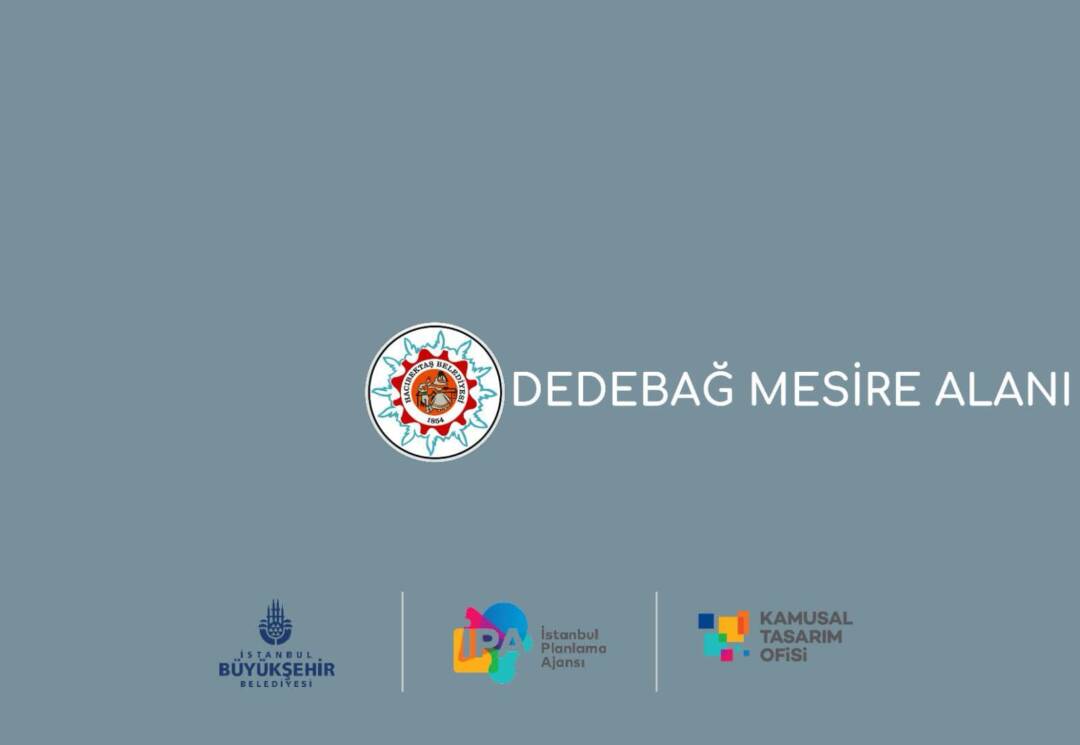 Sen Hayal Et Hacıbektaş Biz Yapalım.