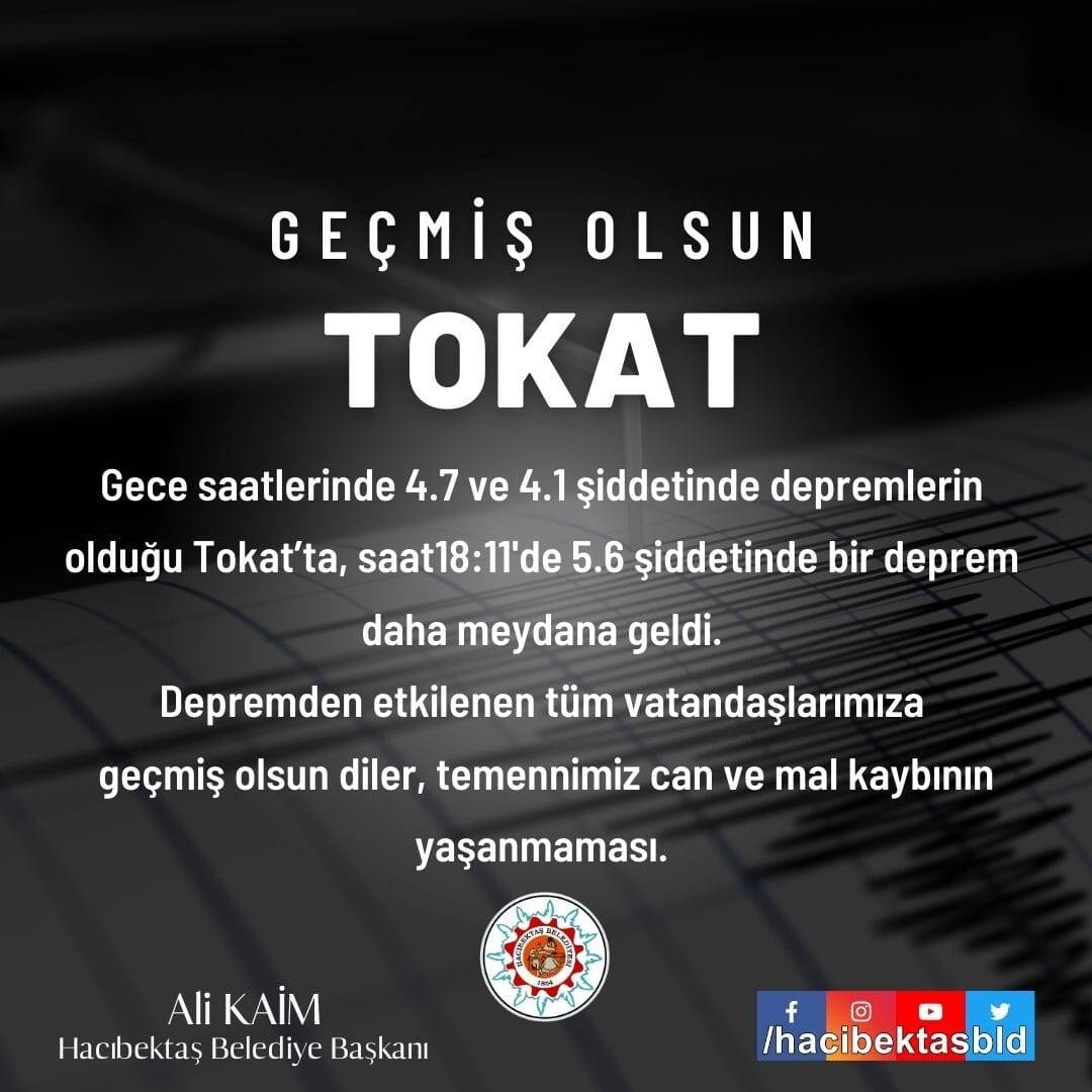 Geçmiş Olsun Vefat ve Başsağlığı