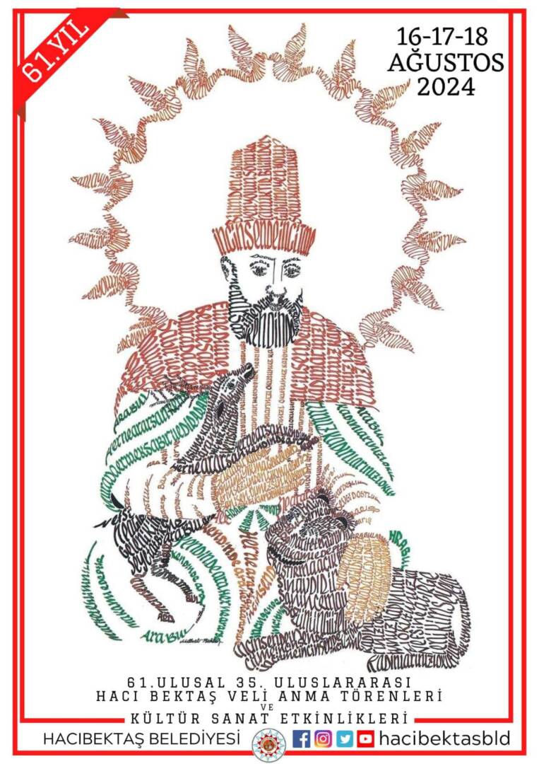 Basına ve Kamuoyuna