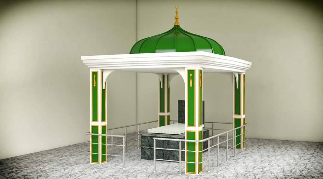 Halkımızın Dikkatine!