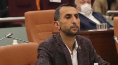 Devrin Daim Olsun Güzel İnsan