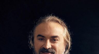 Kuzeyin oğlu Işıklar Yoldaşın Olsun.