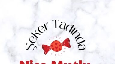 Nice Mutlu Bayramlar Dileriz.