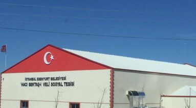 Kamuoyunun Dikkatine