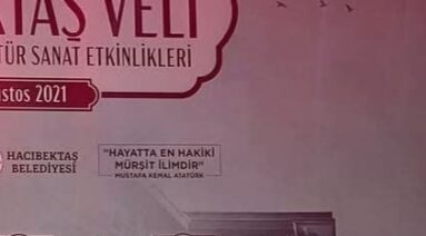 Işıklar Yoldaşın Olsun Yavuz Top