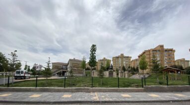 Teşekkürler Hızır Avusturya