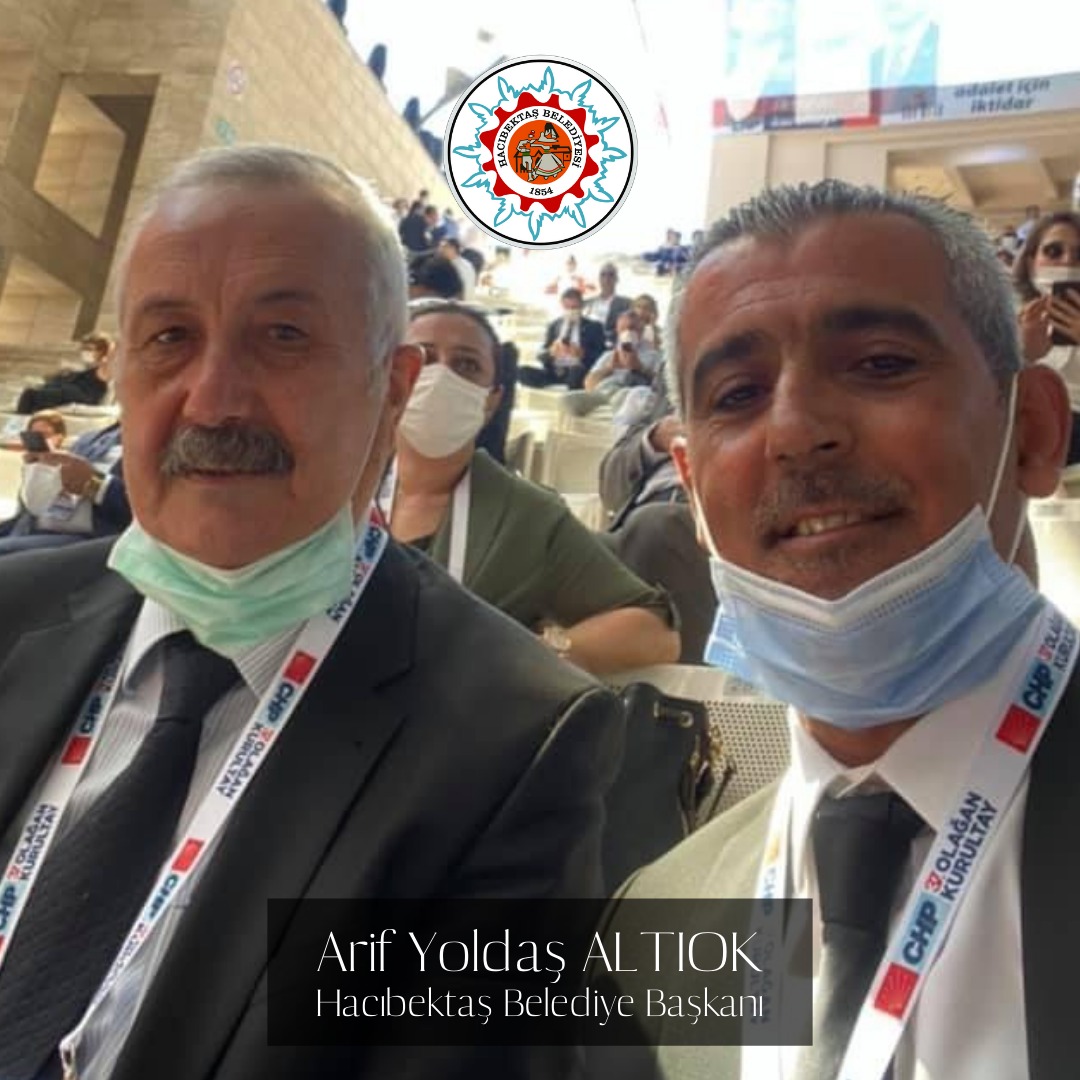 Geçmiş Olsun Sayın Faruk SARIARSLAN