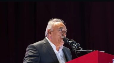 ‘4. Serçeşme Hünkar Hacı Bektaş Veli Festivali’nin Açılış Programı