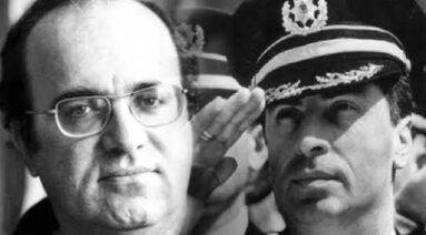 Ugur Mumcu ve Ali Gaffar Okkan’ı Saygıyla Anıyoruz.