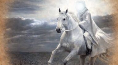 Şubat Ayının 10-11-12 Hızır Orucu