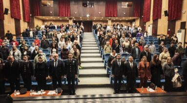 18 Mart Şehitleri Anma Günü ve Çanakkale Zaferi Programı