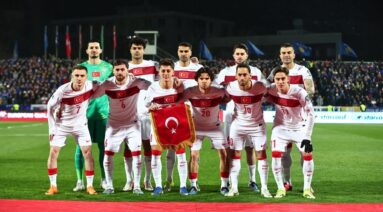 Teşekkürler #BizimÇocuklar