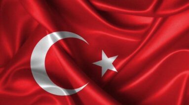 Milletimizin Başısağolsun