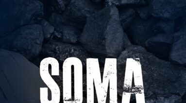 Soma yı Unutmadık