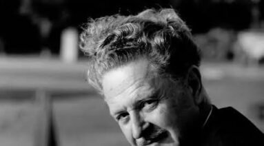 Nazım Hikmet’i Vefatının Yıl Dönümünde Saygıyla Anıyoruz