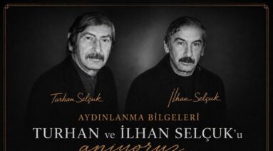 Aydınlanmanın İzinde…